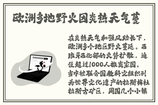 杨柳袁子仪瑜伽教练